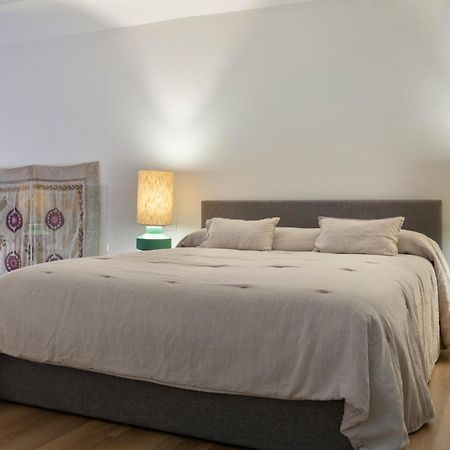 Tranquilo Acogedor Y Centrico 2Beds & 2Bath Leilighet Sevilla Eksteriør bilde